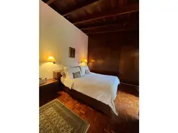 View 21