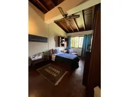 View 24