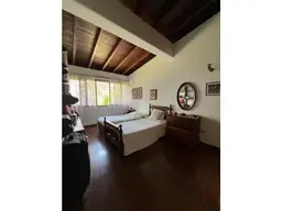 View 25