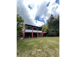 View 27