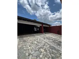 View 29