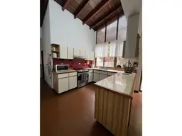 View 6