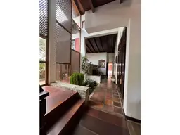 View 10