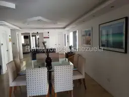 View 15