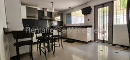 View 18