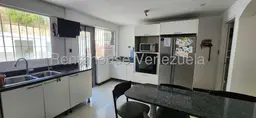 View 19