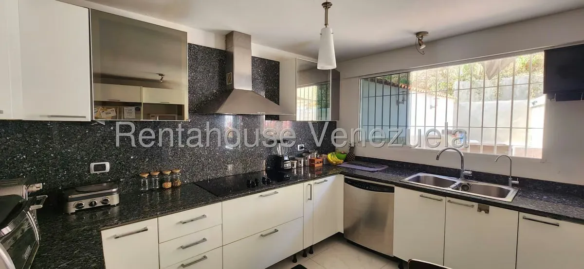 Casa (Duplex) en Venta en Alto Prado, Distrito Metropolitano - 20