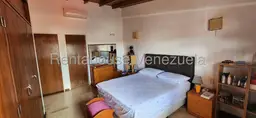 View 27