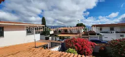 View 28
