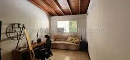View 31