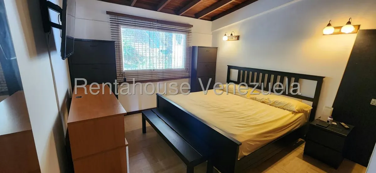 Casa (Duplex) en Venta en Alto Prado, Distrito Metropolitano - 32
