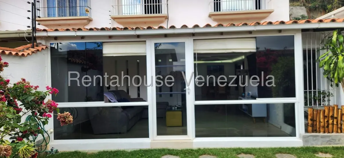 Casa (Duplex) en Venta en Alto Prado, Distrito Metropolitano - 35