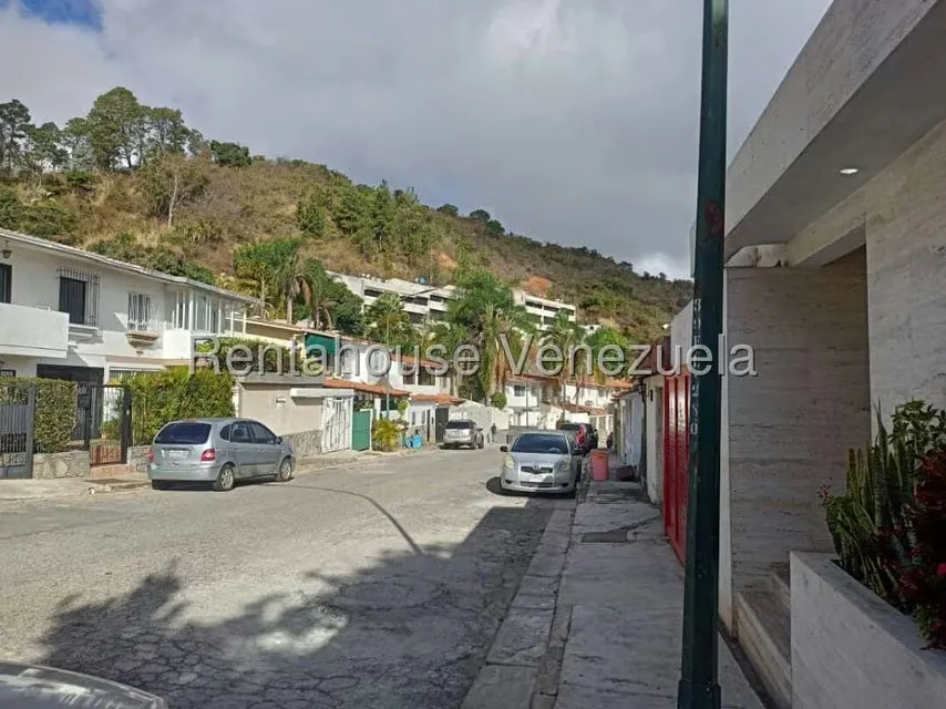 Casa (Duplex) en Venta en Alto Prado, Distrito Metropolitano - 37