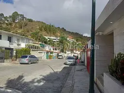 View 37