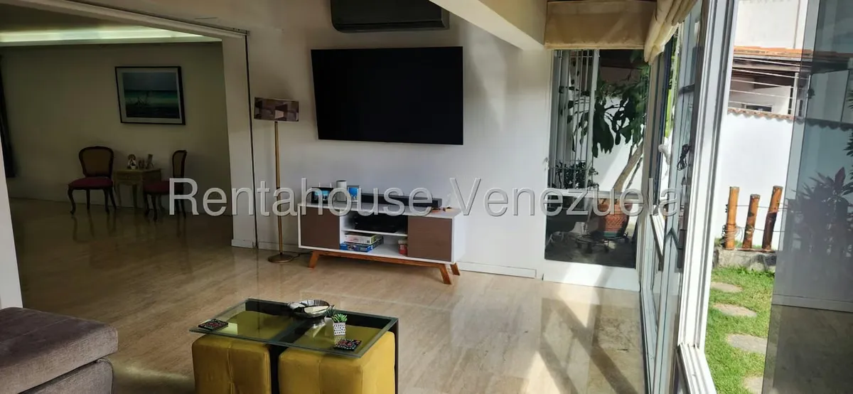 Casa (Duplex) en Venta en Alto Prado, Distrito Metropolitano - 7