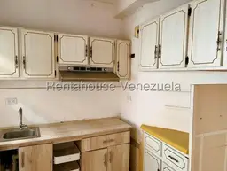 View 15