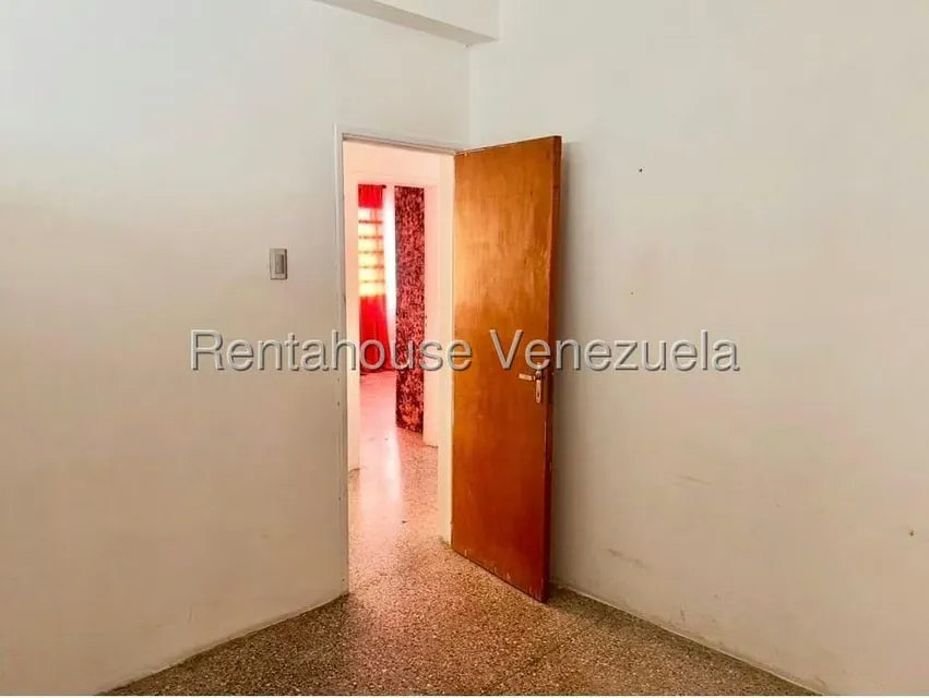 Casa (1 Nivel) en Alquiler en El Hatillo, Distrito Metropolitano - 7