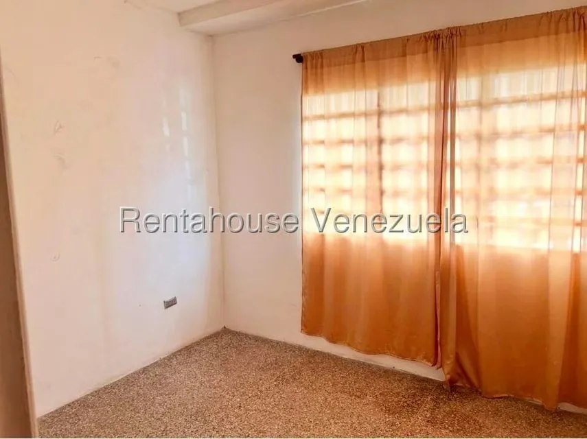 Casa (1 Nivel) en Alquiler en El Hatillo, Distrito Metropolitano - 8