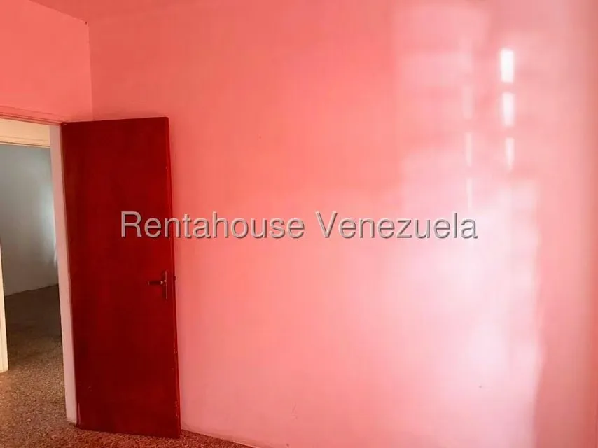 Casa (1 Nivel) en Alquiler en El Hatillo, Distrito Metropolitano - 10