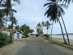 Vista 1