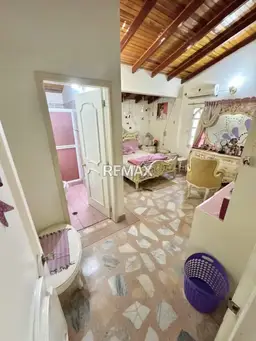 View 12