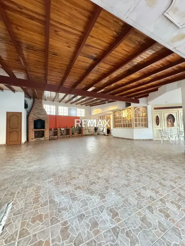 En venta: Hermosa casa en la Urb. Los Criollitos Ubicación: Avenida Rotaria, frente al SENIAT, San Cristóbal. - 14