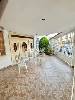 View 16