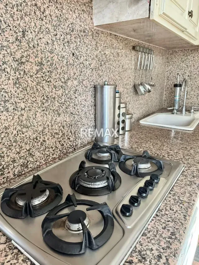 En venta: Hermosa casa en la Urb. Los Criollitos Ubicación: Avenida Rotaria, frente al SENIAT, San Cristóbal. - 7