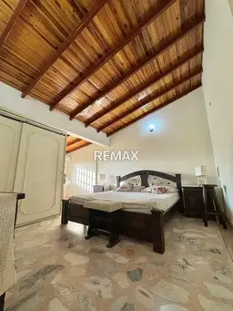 View 10