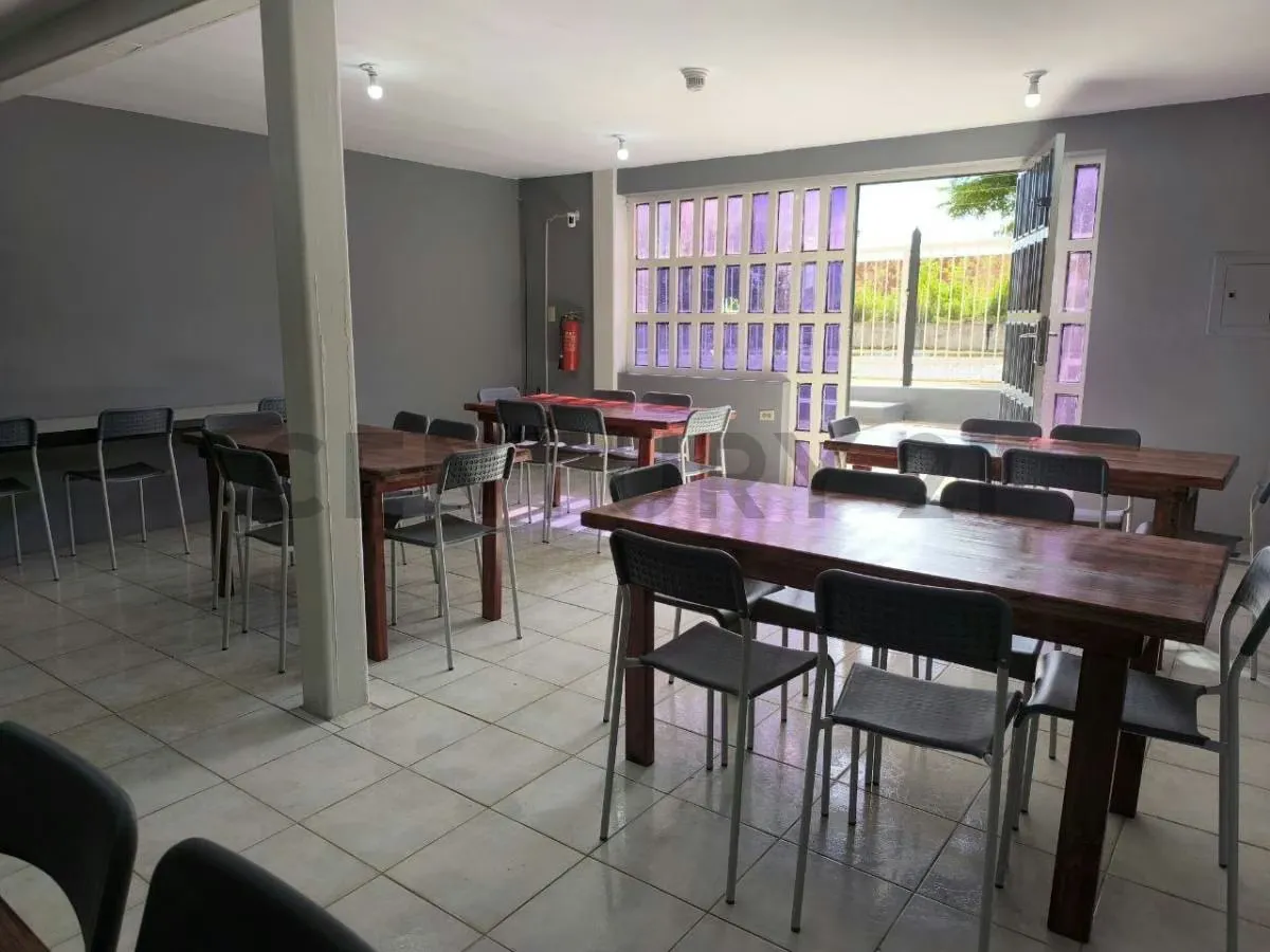 Oficina o local en alquiler Puerto Ordaz, Los Pinos Avenida principal - 5