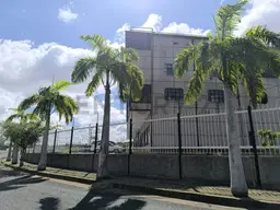 View 6