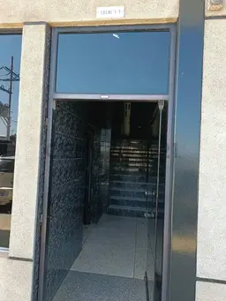 View 7