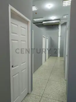 View 8