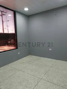 View 9