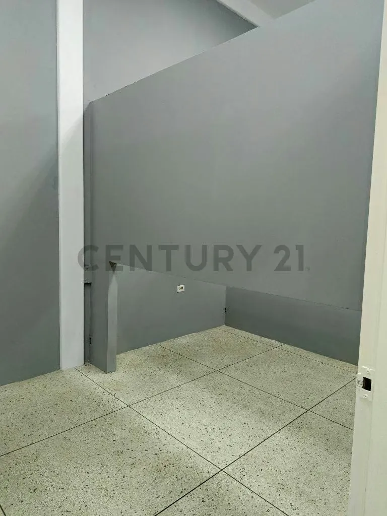 Oficina o local en alquiler Puerto Ordaz, Los Pinos Avenida principal - 10