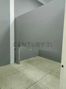 View 10