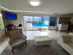 Vista 11