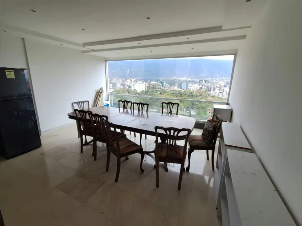 Se VND majestuosa Casa-1.000m²Cnst.-7H+9B+2HS+1BS-C Cerrada-Chulavista - 12