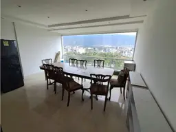 Vista 12