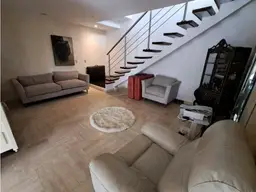 Vista 13