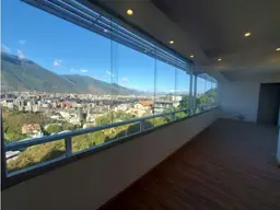 Vista 18