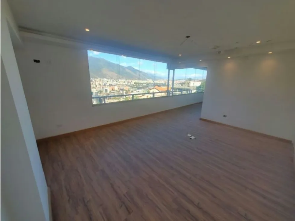Se VND majestuosa Casa-1.000m²Cnst.-7H+9B+2HS+1BS-C Cerrada-Chulavista - 21
