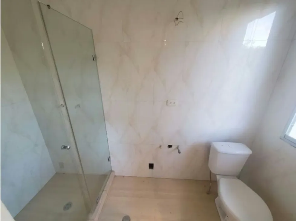Se VND majestuosa Casa-1.000m²Cnst.-7H+9B+2HS+1BS-C Cerrada-Chulavista - 25