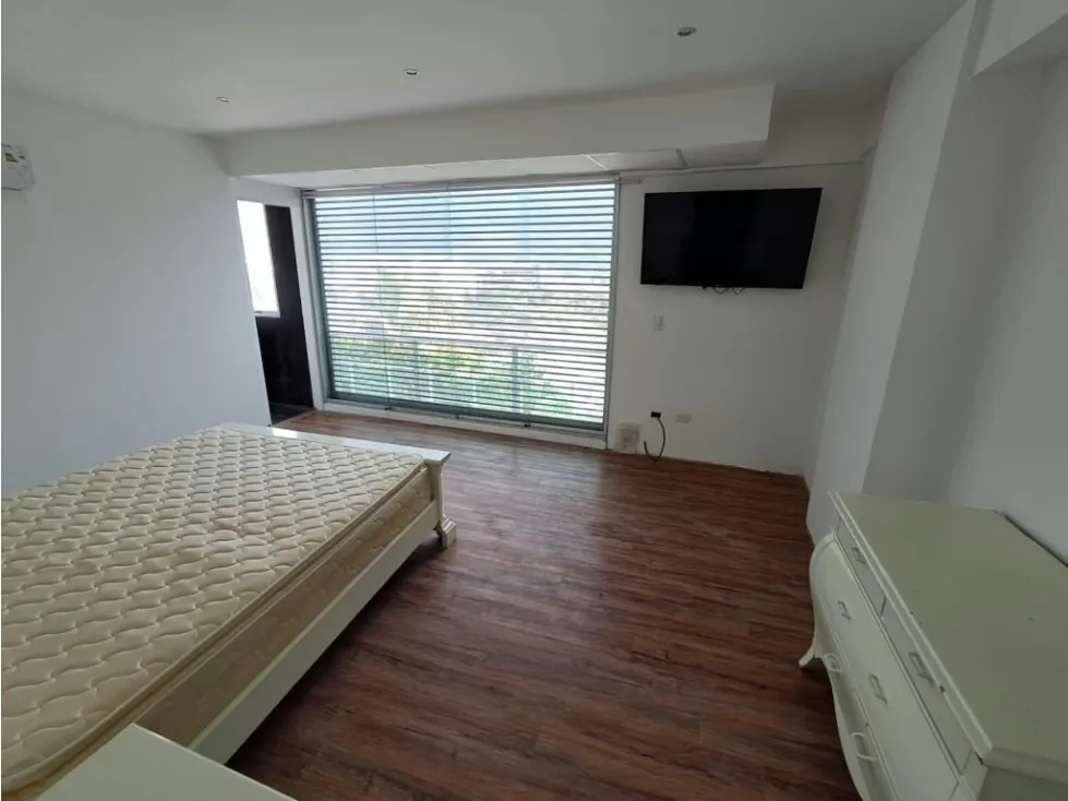 Se VND majestuosa Casa-1.000m²Cnst.-7H+9B+2HS+1BS-C Cerrada-Chulavista - 26