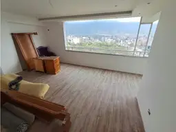 Vista 28