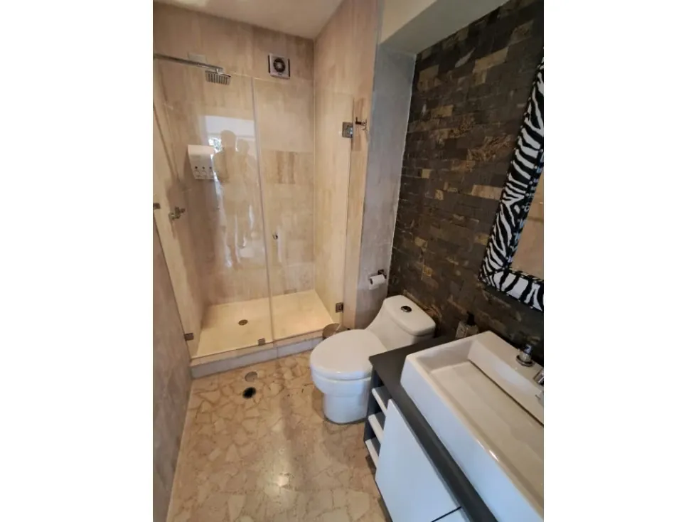 Se VND majestuosa Casa-1.000m²Cnst.-7H+9B+2HS+1BS-C Cerrada-Chulavista - 32