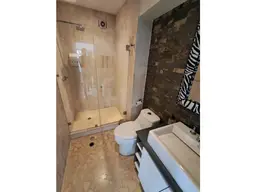 Vista 32