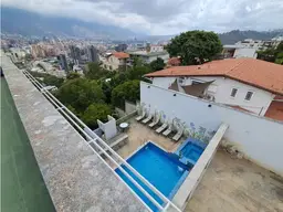 Vista 5