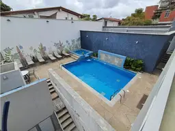 Vista 6