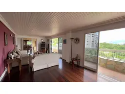 Vista 1